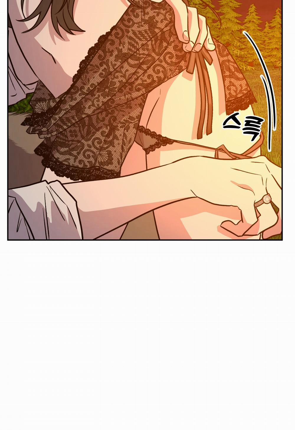 [18+] Hoàng Tử Bạch Tuyết Bị Hoàng Hậu Đưa Đi 20.2 trang 51