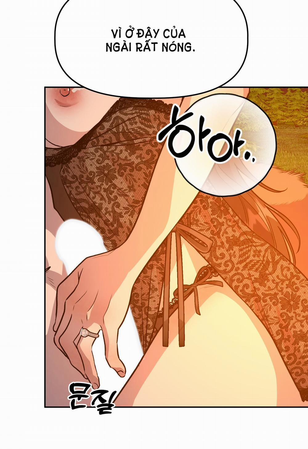 [18+] Hoàng Tử Bạch Tuyết Bị Hoàng Hậu Đưa Đi 20.2 trang 6