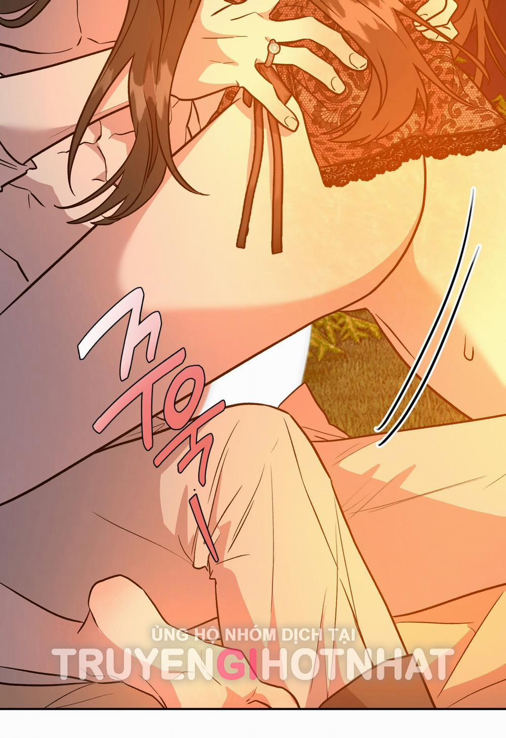 [18+] Hoàng Tử Bạch Tuyết Bị Hoàng Hậu Đưa Đi 20.2 trang 61