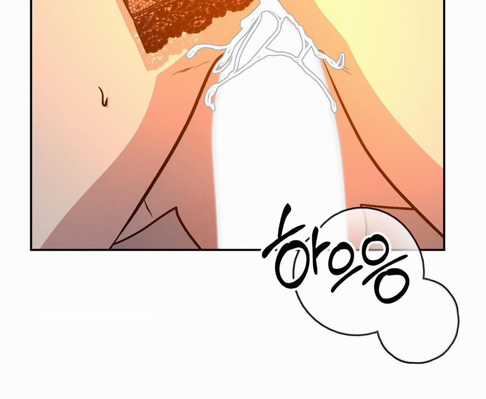 [18+] Hoàng Tử Bạch Tuyết Bị Hoàng Hậu Đưa Đi 20.2 trang 63