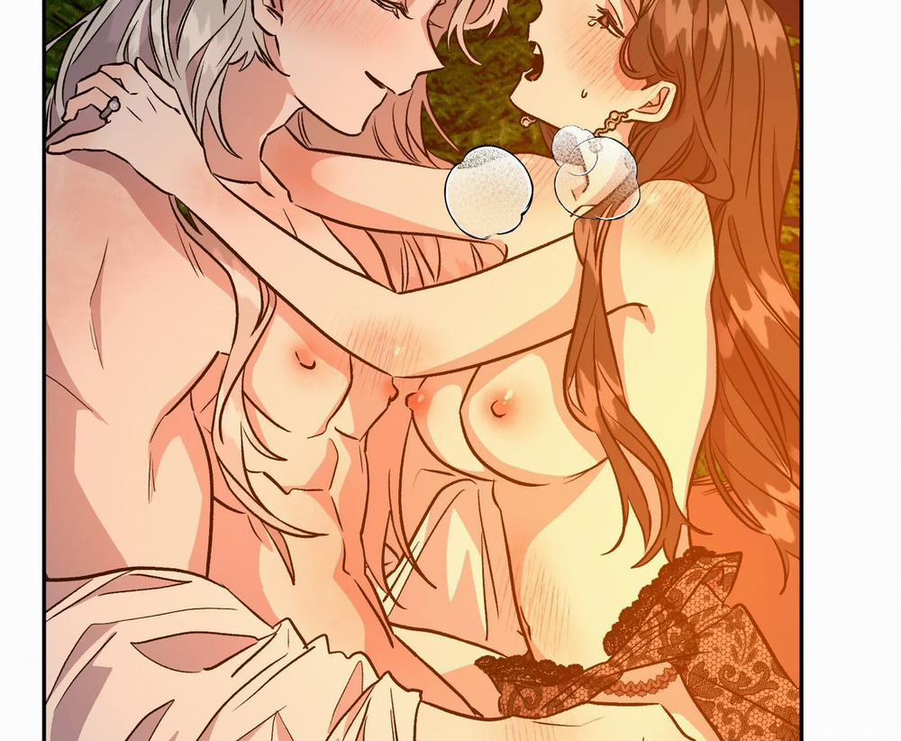 [18+] Hoàng Tử Bạch Tuyết Bị Hoàng Hậu Đưa Đi 20.2 trang 68