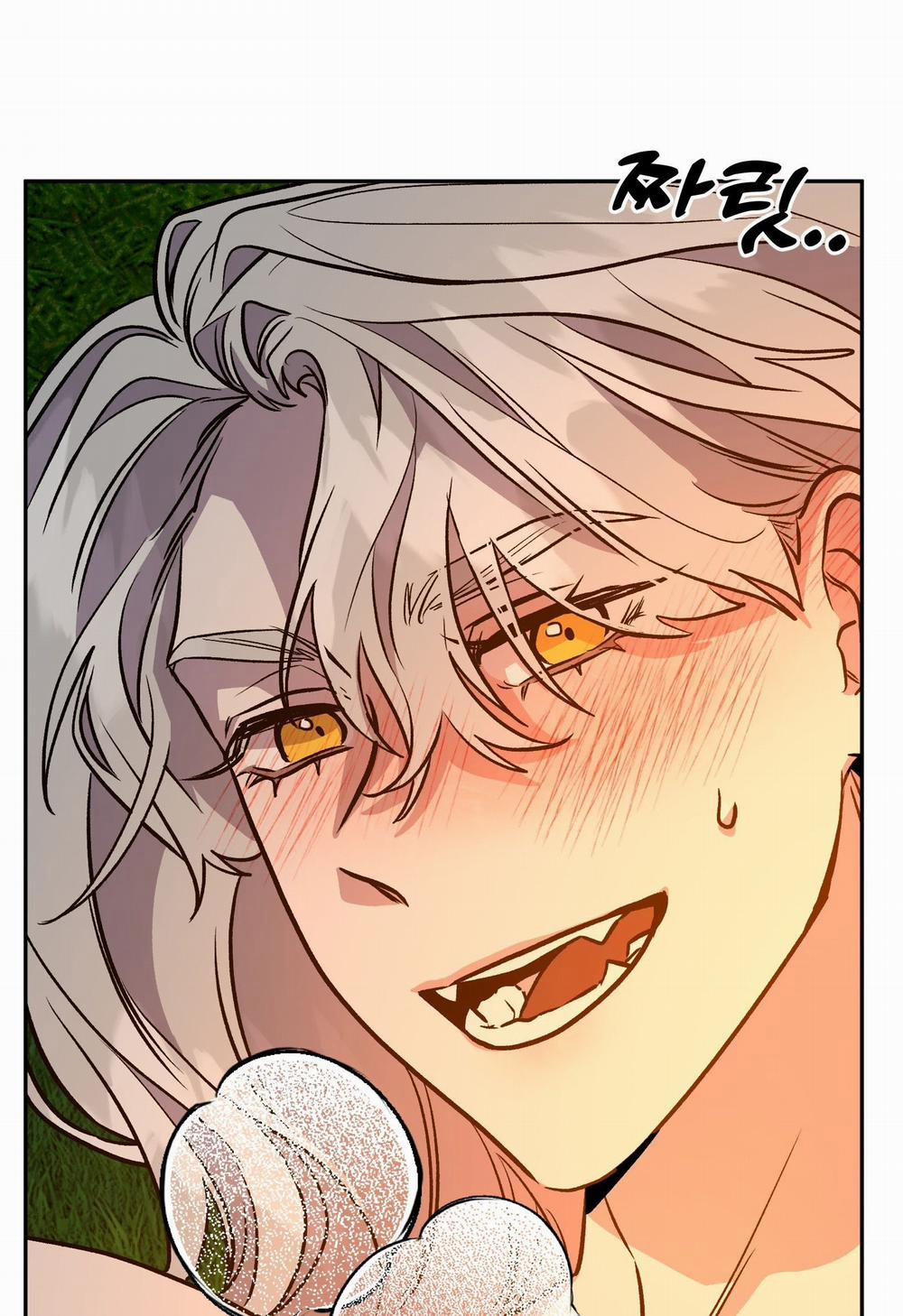 [18+] Hoàng Tử Bạch Tuyết Bị Hoàng Hậu Đưa Đi 20.2 trang 7