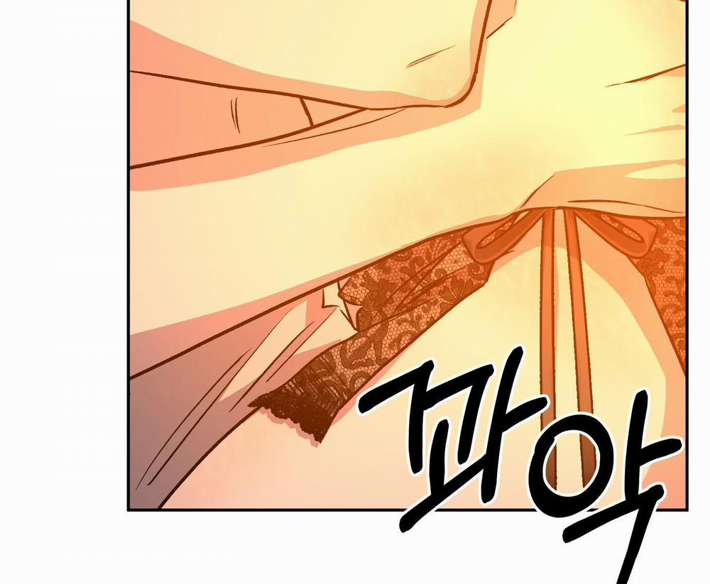 [18+] Hoàng Tử Bạch Tuyết Bị Hoàng Hậu Đưa Đi 20.2 trang 71