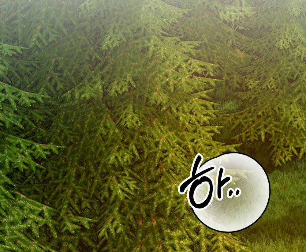 [18+] Hoàng Tử Bạch Tuyết Bị Hoàng Hậu Đưa Đi 20.2 trang 73