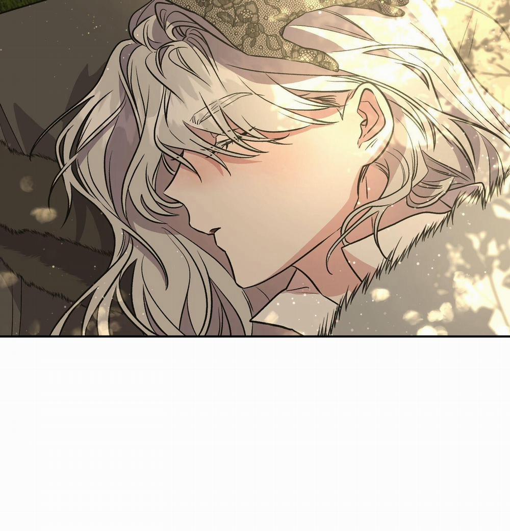 [18+] Hoàng Tử Bạch Tuyết Bị Hoàng Hậu Đưa Đi 21.1 trang 1