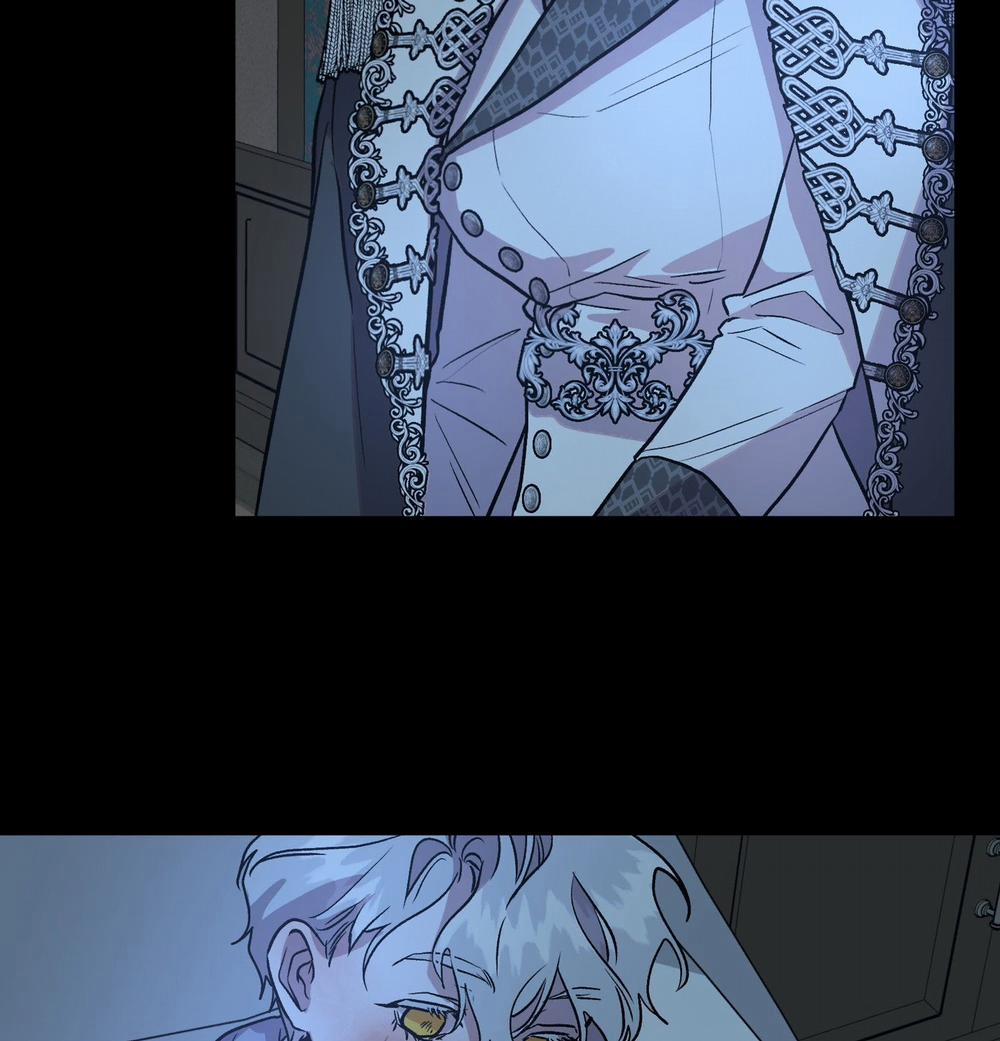 [18+] Hoàng Tử Bạch Tuyết Bị Hoàng Hậu Đưa Đi 21.1 trang 12