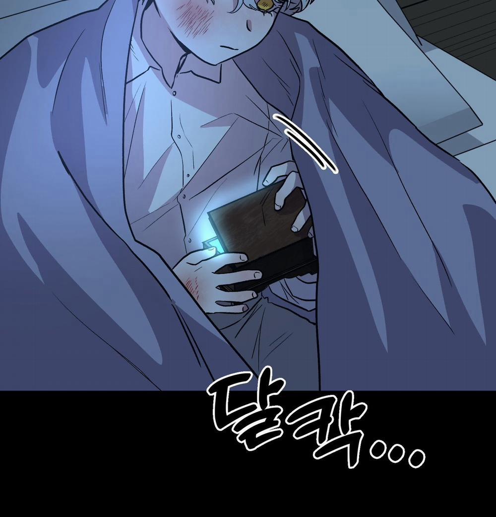 [18+] Hoàng Tử Bạch Tuyết Bị Hoàng Hậu Đưa Đi 21.1 trang 13