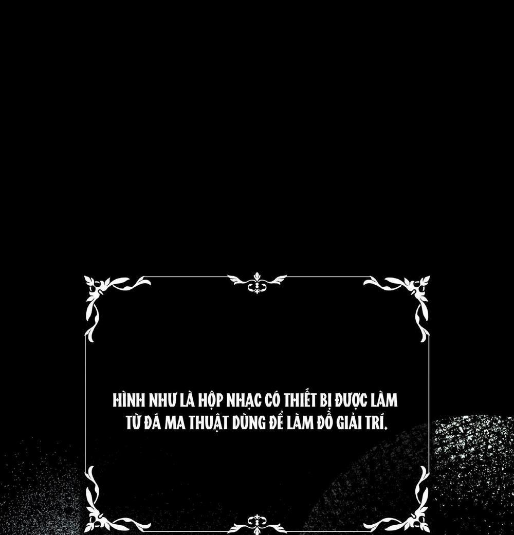 [18+] Hoàng Tử Bạch Tuyết Bị Hoàng Hậu Đưa Đi 21.1 trang 14