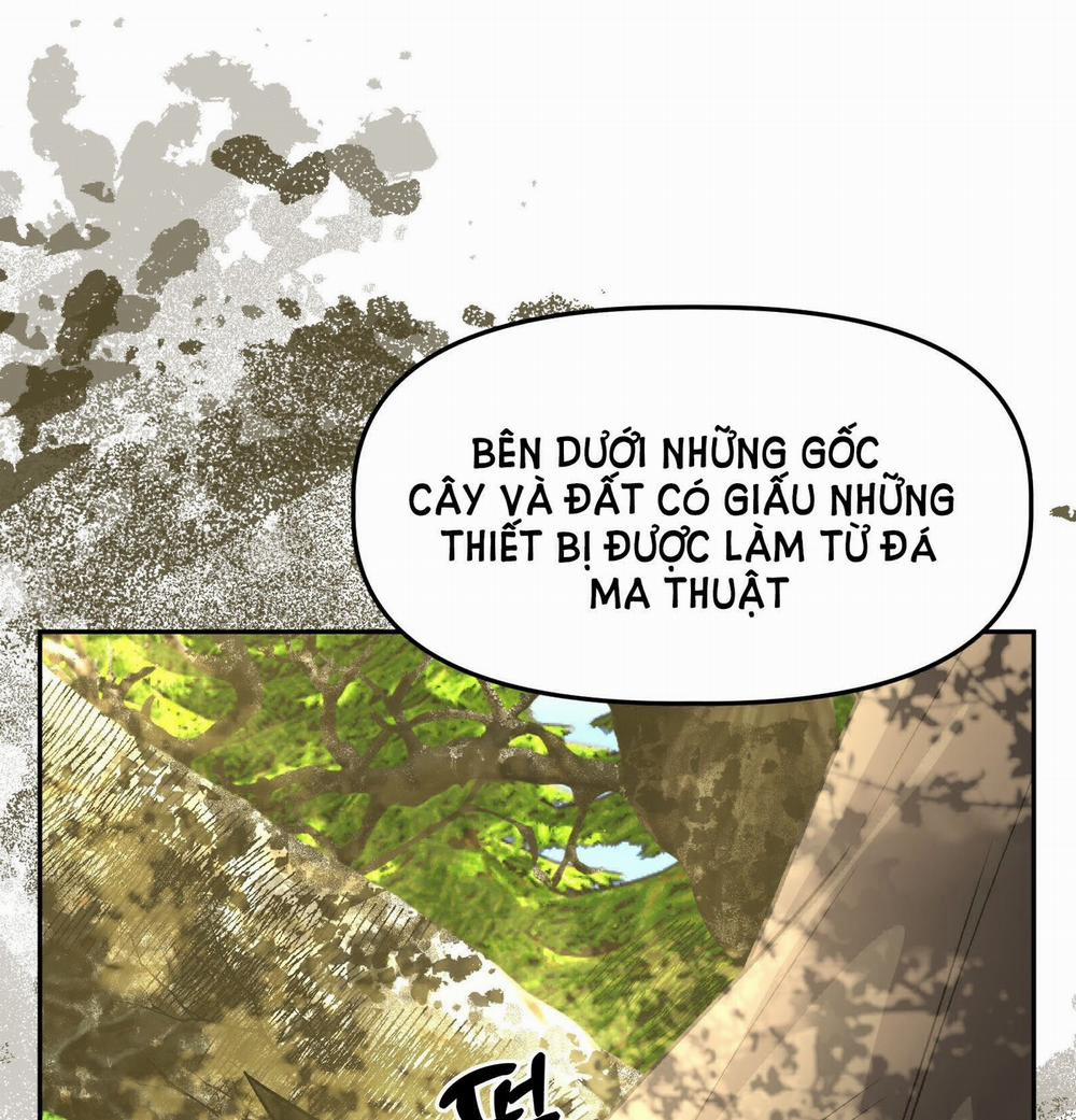 [18+] Hoàng Tử Bạch Tuyết Bị Hoàng Hậu Đưa Đi 21.1 trang 2