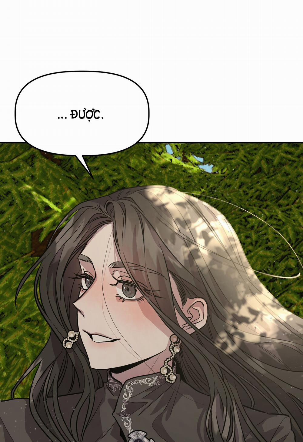 [18+] Hoàng Tử Bạch Tuyết Bị Hoàng Hậu Đưa Đi 21.1 trang 26