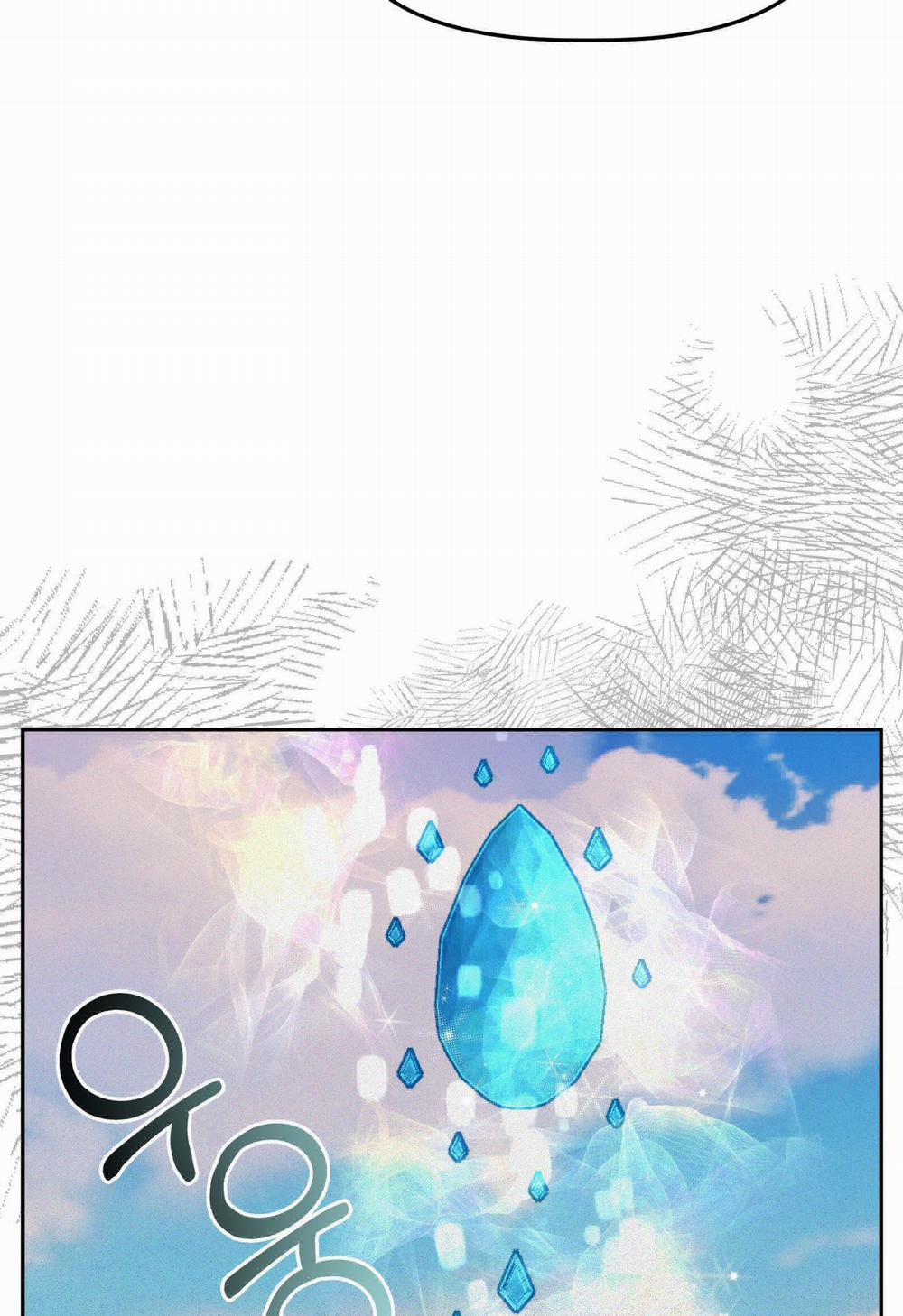 [18+] Hoàng Tử Bạch Tuyết Bị Hoàng Hậu Đưa Đi 21.1 trang 28