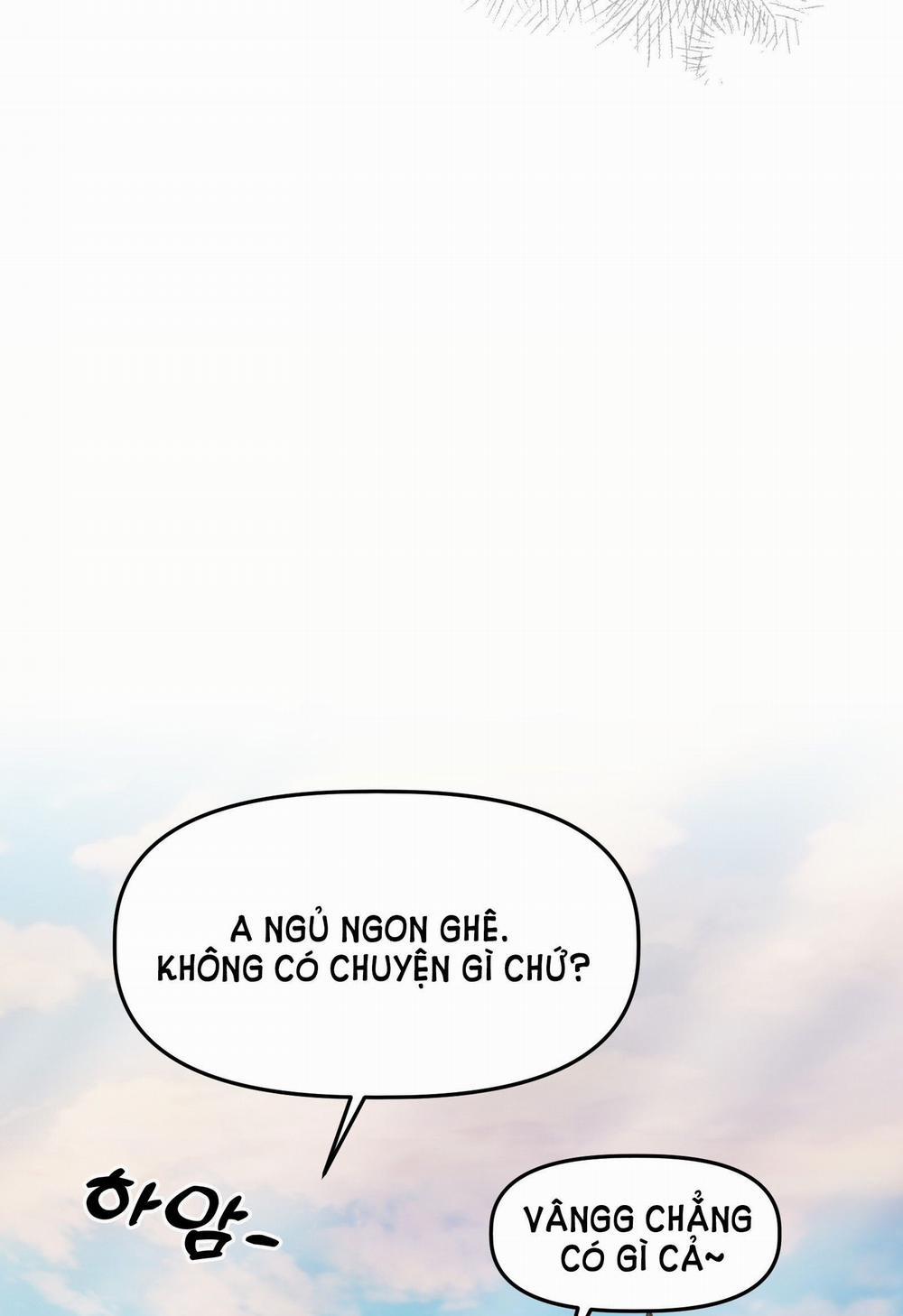 [18+] Hoàng Tử Bạch Tuyết Bị Hoàng Hậu Đưa Đi 21.1 trang 30