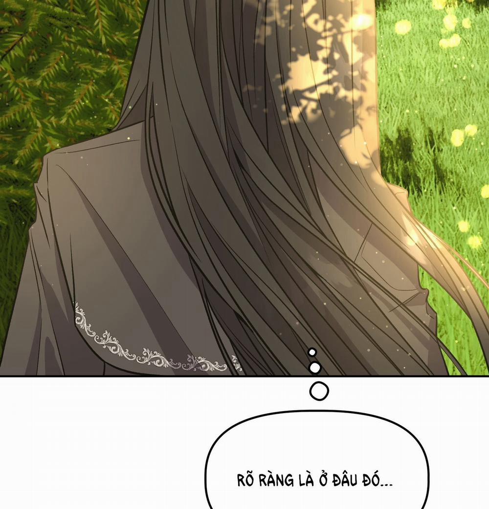 [18+] Hoàng Tử Bạch Tuyết Bị Hoàng Hậu Đưa Đi 21.1 trang 5