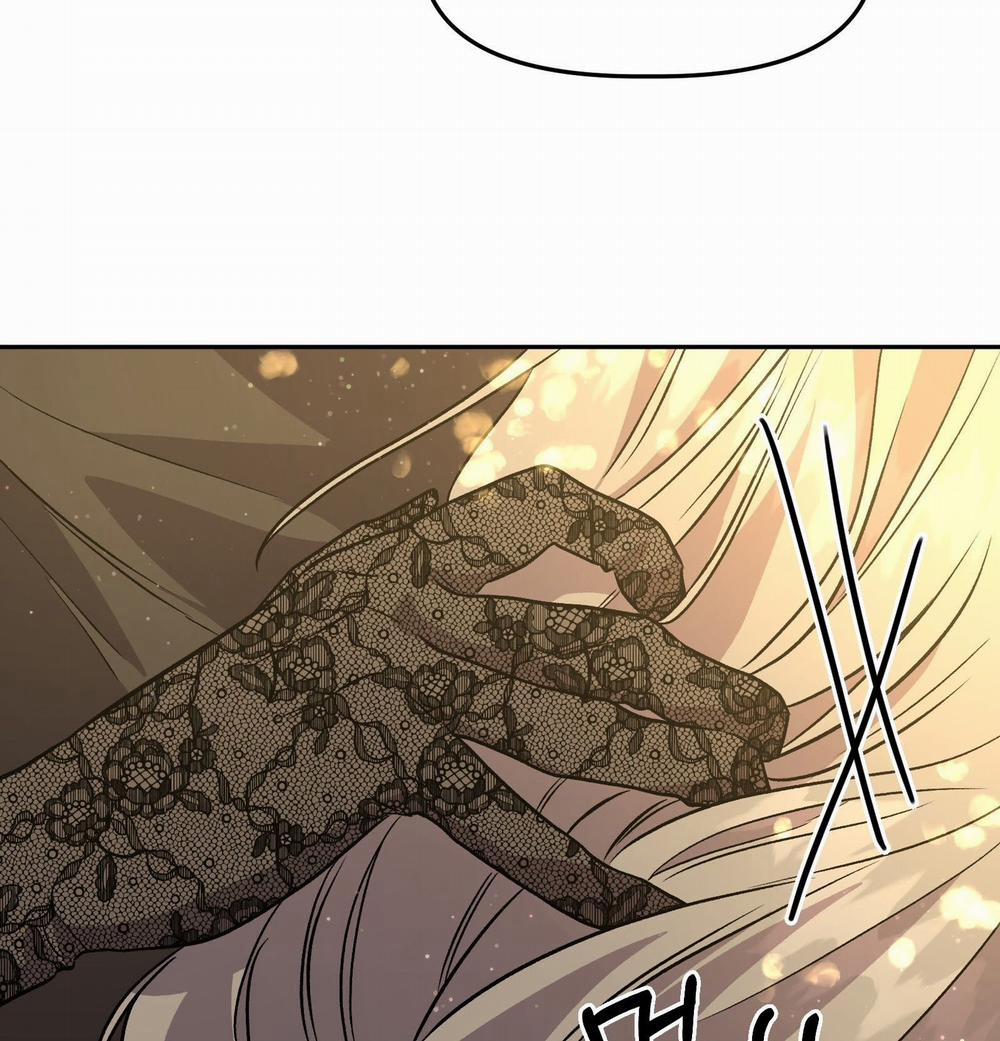 [18+] Hoàng Tử Bạch Tuyết Bị Hoàng Hậu Đưa Đi 21.1 trang 6