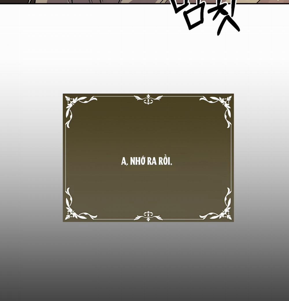 [18+] Hoàng Tử Bạch Tuyết Bị Hoàng Hậu Đưa Đi 21.1 trang 7