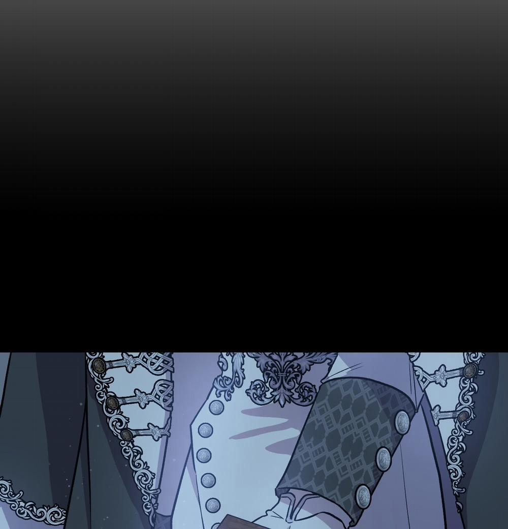 [18+] Hoàng Tử Bạch Tuyết Bị Hoàng Hậu Đưa Đi 21.1 trang 8