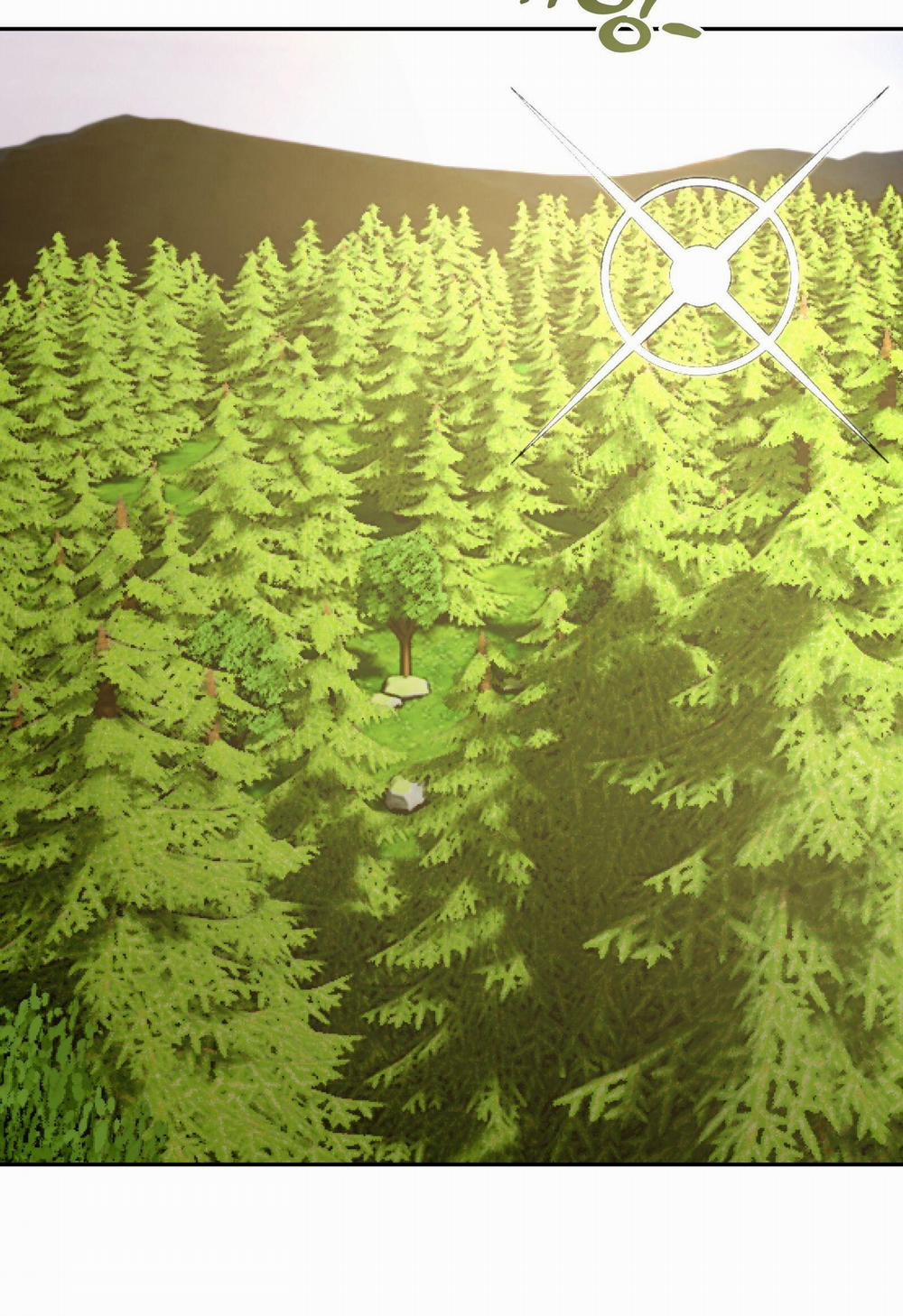 [18+] Hoàng Tử Bạch Tuyết Bị Hoàng Hậu Đưa Đi 21.2 trang 0