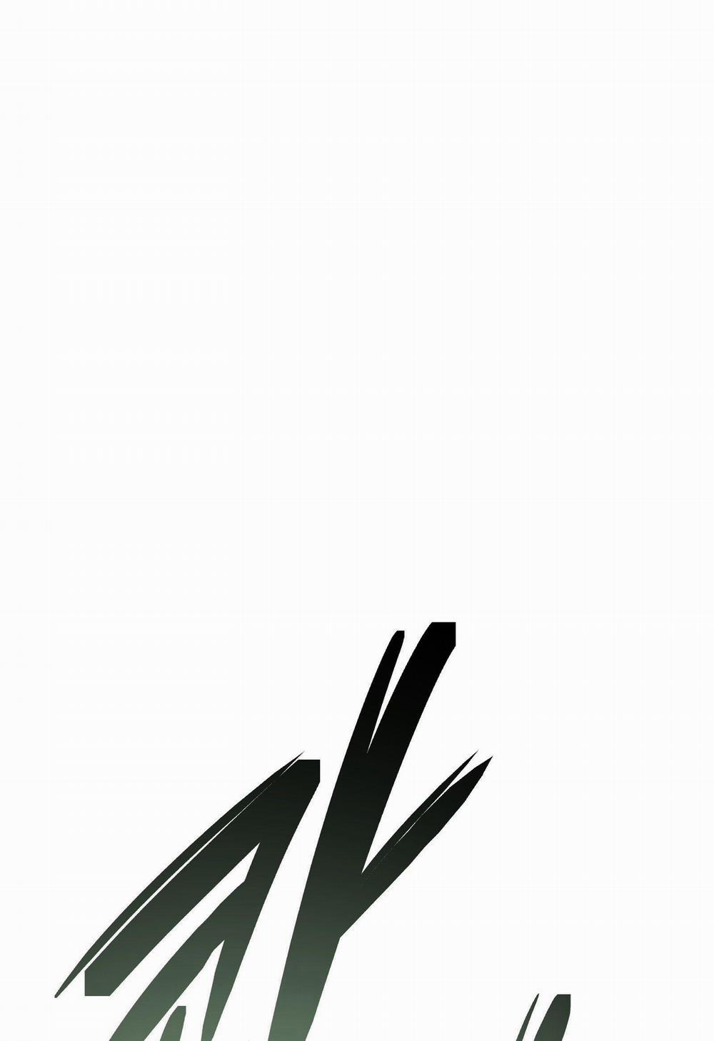 [18+] Hoàng Tử Bạch Tuyết Bị Hoàng Hậu Đưa Đi 21.2 trang 1