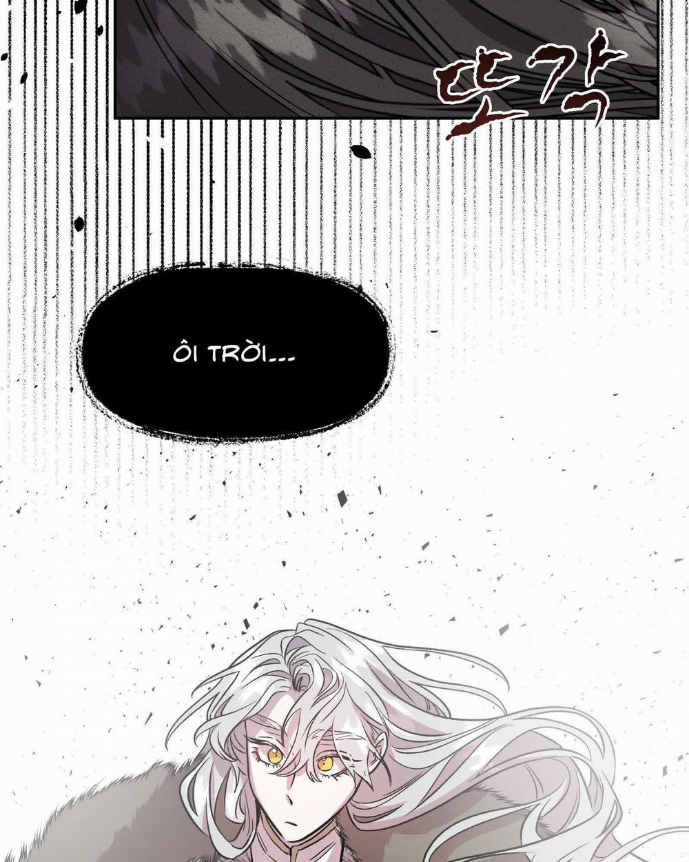 [18+] Hoàng Tử Bạch Tuyết Bị Hoàng Hậu Đưa Đi 21.2 trang 10