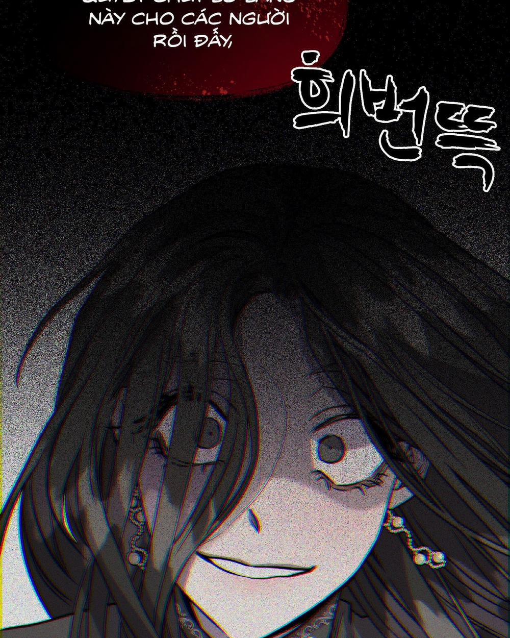 [18+] Hoàng Tử Bạch Tuyết Bị Hoàng Hậu Đưa Đi 21.2 trang 14