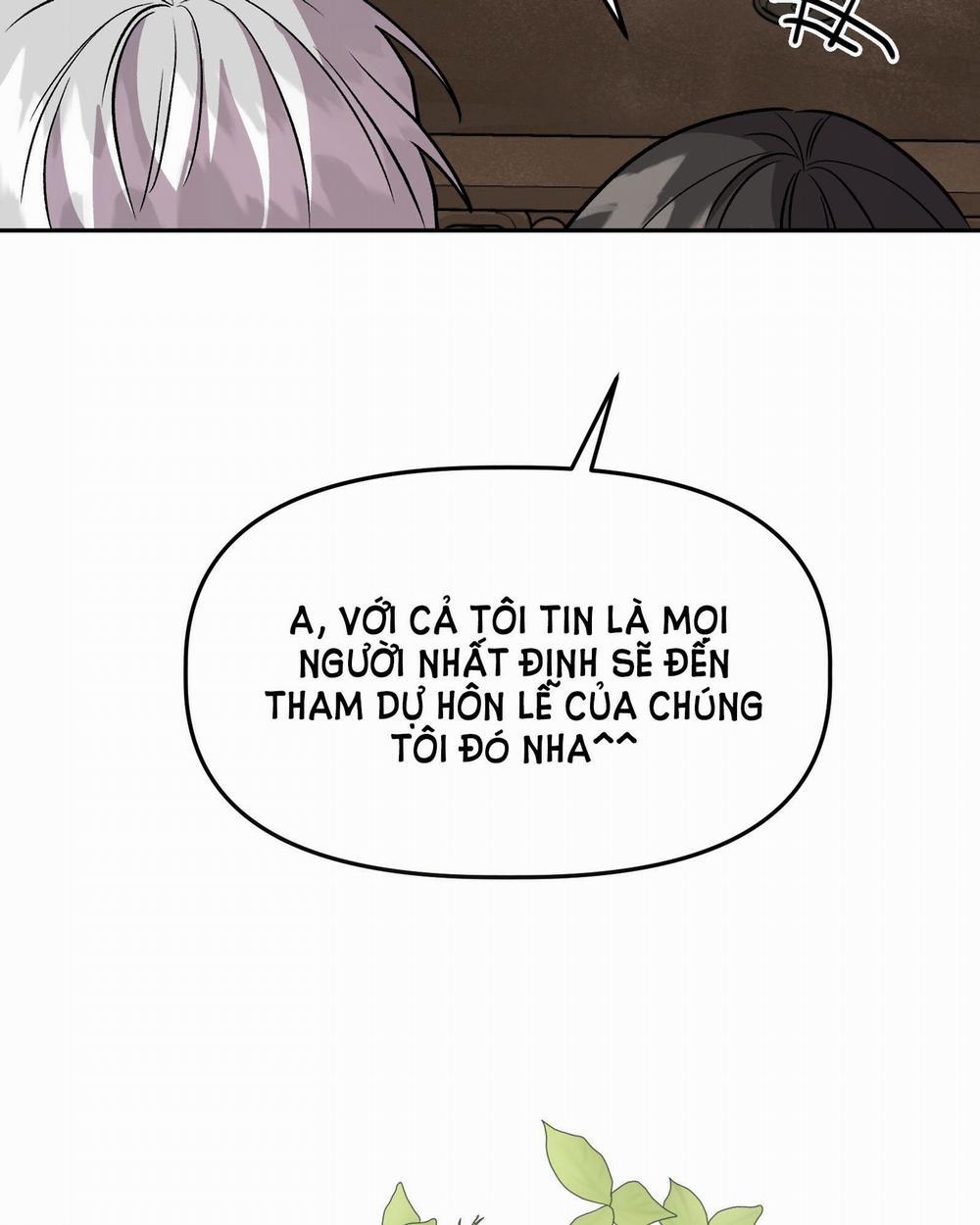 [18+] Hoàng Tử Bạch Tuyết Bị Hoàng Hậu Đưa Đi 21.2 trang 18