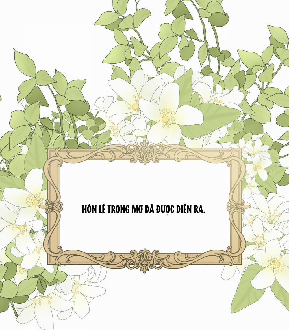 [18+] Hoàng Tử Bạch Tuyết Bị Hoàng Hậu Đưa Đi 21.2 trang 19