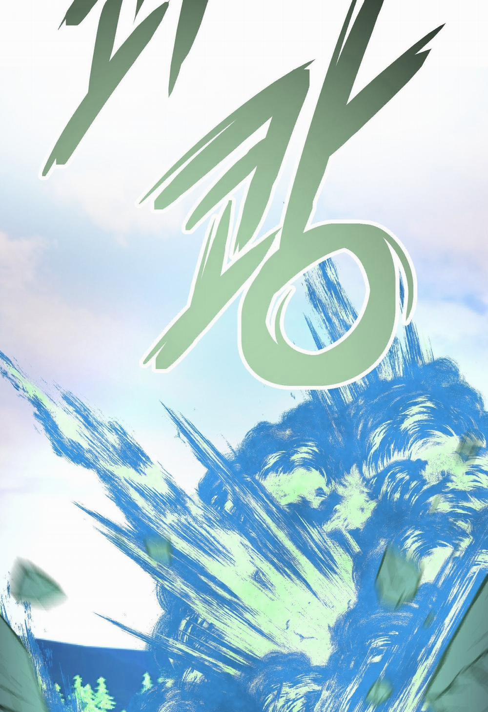 [18+] Hoàng Tử Bạch Tuyết Bị Hoàng Hậu Đưa Đi 21.2 trang 2