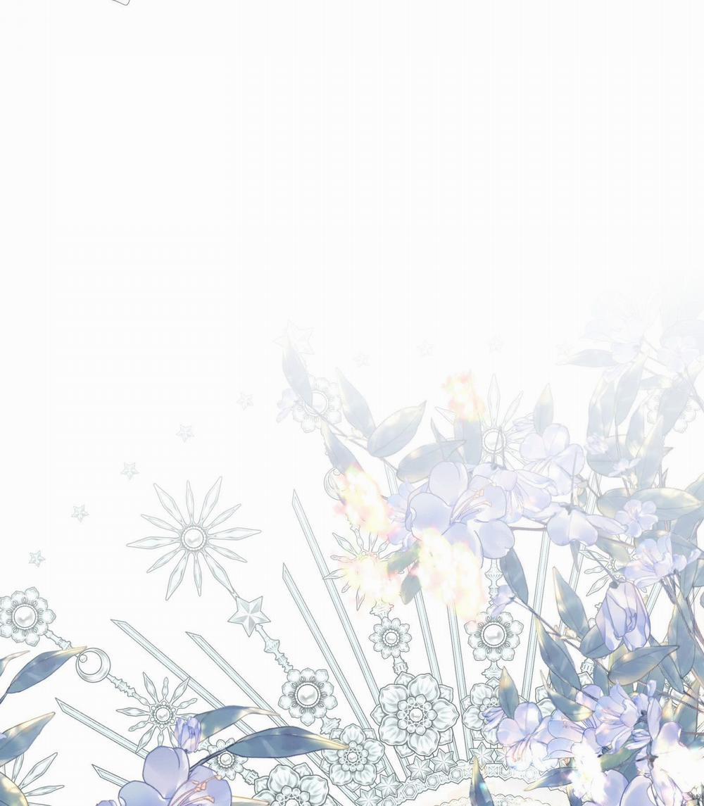 [18+] Hoàng Tử Bạch Tuyết Bị Hoàng Hậu Đưa Đi 21.2 trang 20