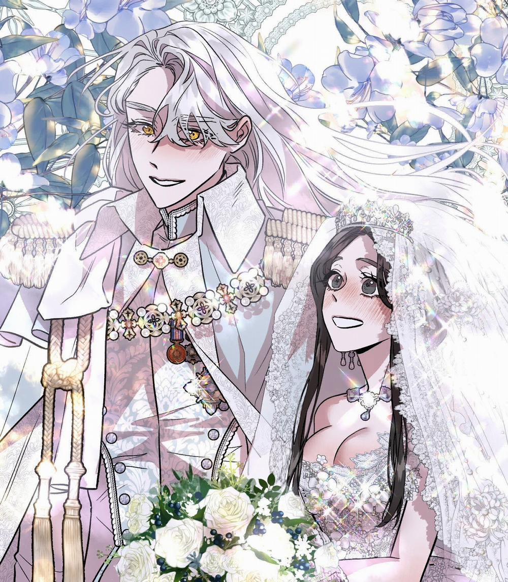 [18+] Hoàng Tử Bạch Tuyết Bị Hoàng Hậu Đưa Đi 21.2 trang 21