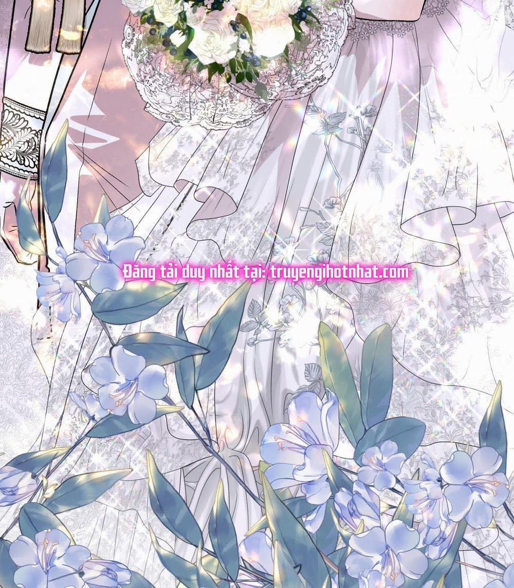 [18+] Hoàng Tử Bạch Tuyết Bị Hoàng Hậu Đưa Đi 21.2 trang 22