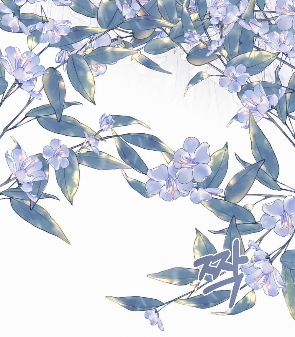 [18+] Hoàng Tử Bạch Tuyết Bị Hoàng Hậu Đưa Đi 21.2 trang 23