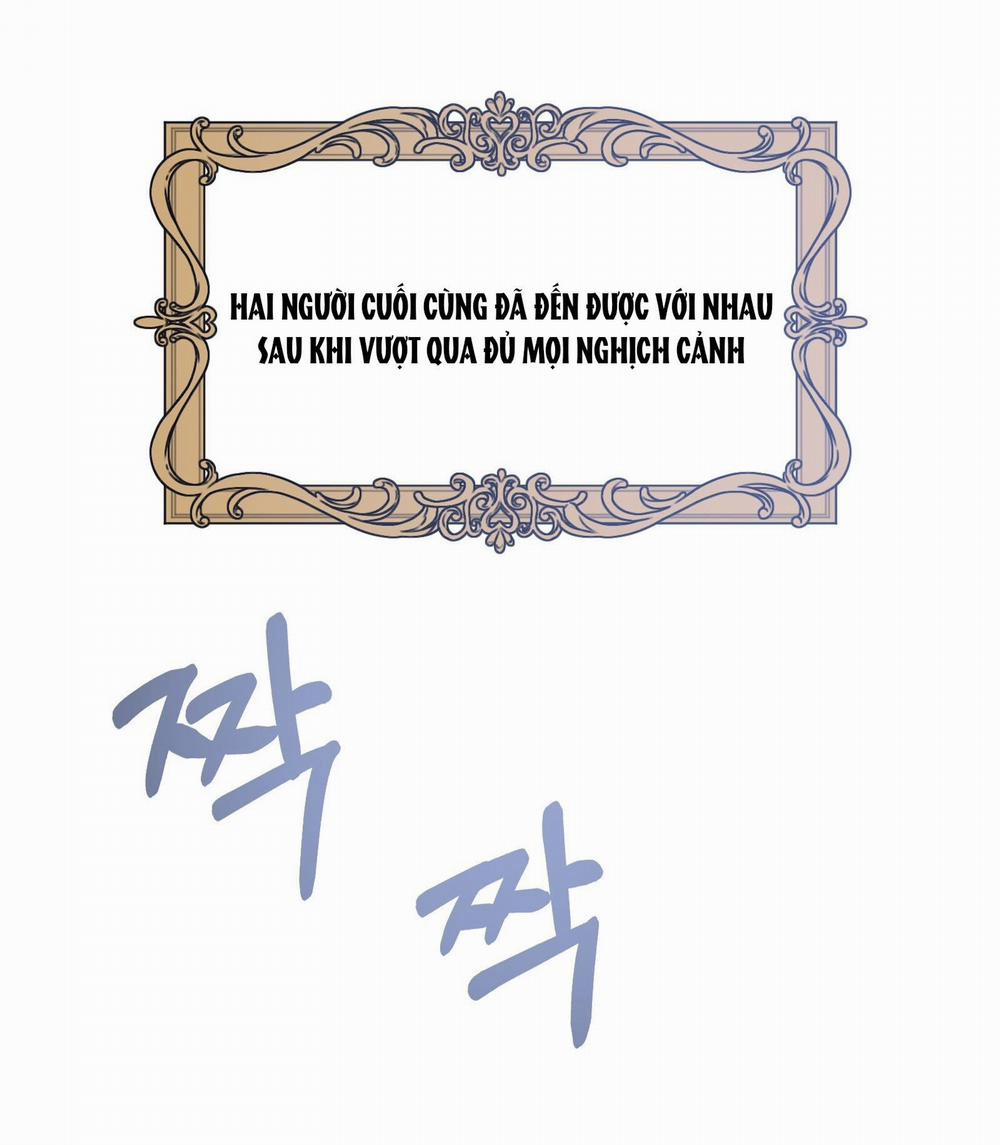 [18+] Hoàng Tử Bạch Tuyết Bị Hoàng Hậu Đưa Đi 21.2 trang 24