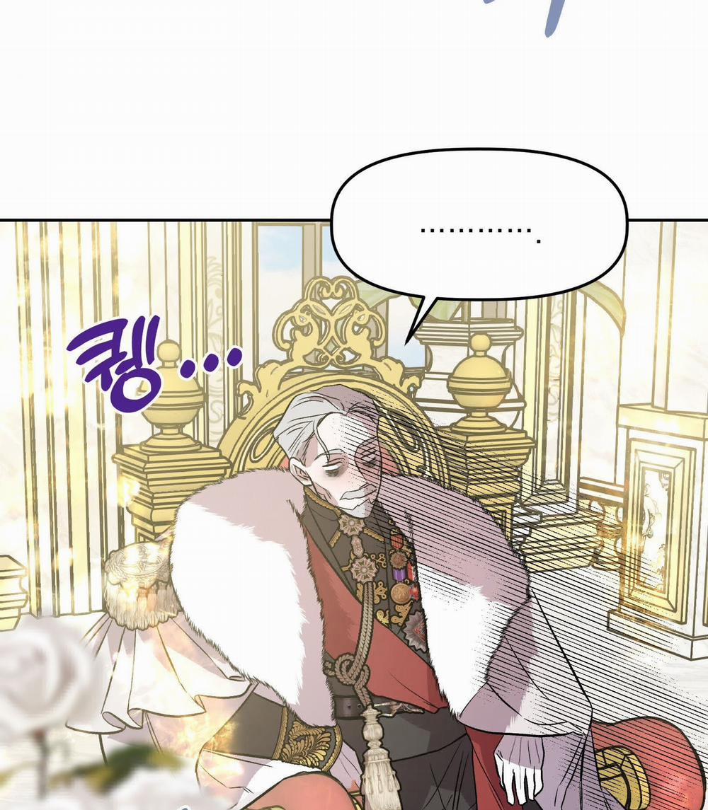 [18+] Hoàng Tử Bạch Tuyết Bị Hoàng Hậu Đưa Đi 21.2 trang 26