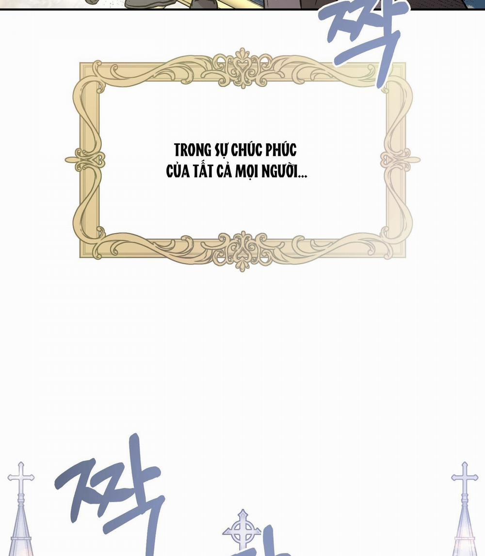 [18+] Hoàng Tử Bạch Tuyết Bị Hoàng Hậu Đưa Đi 21.2 trang 28