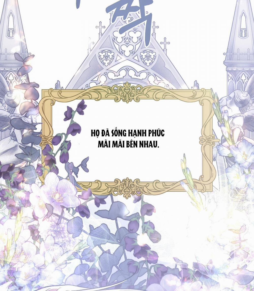 [18+] Hoàng Tử Bạch Tuyết Bị Hoàng Hậu Đưa Đi 21.2 trang 29
