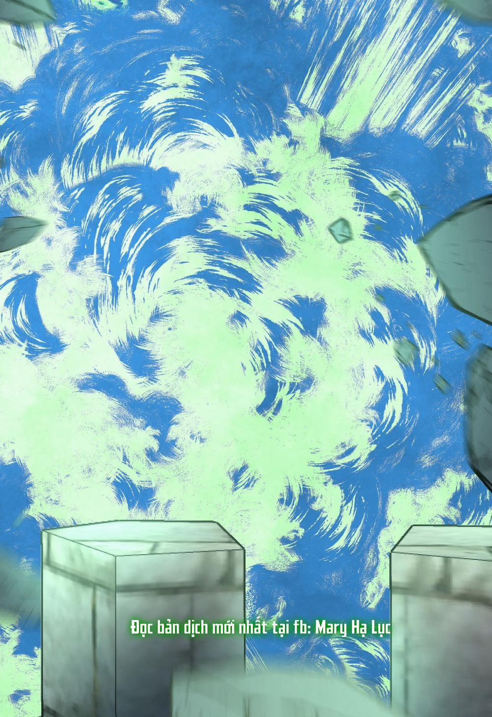 [18+] Hoàng Tử Bạch Tuyết Bị Hoàng Hậu Đưa Đi 21.2 trang 3