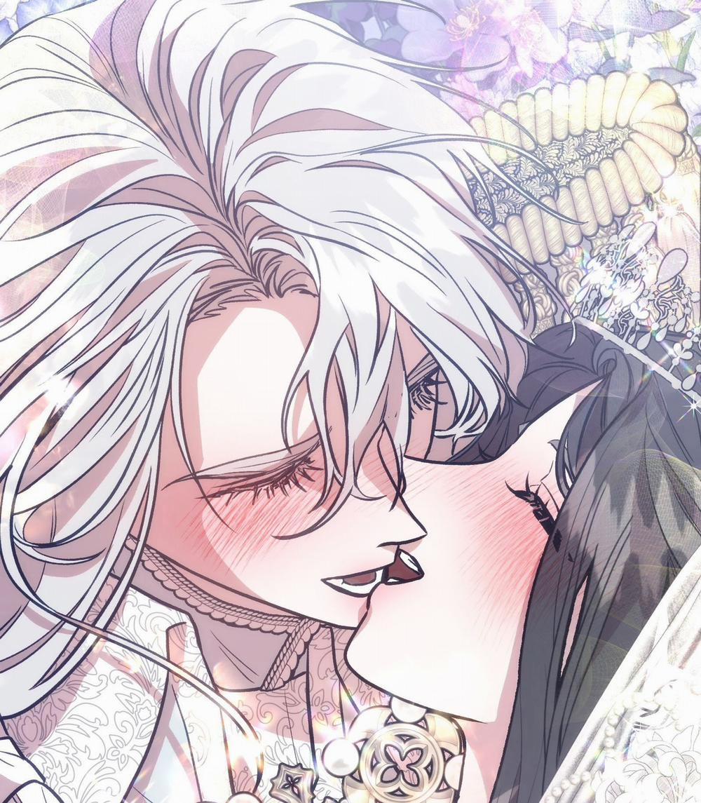 [18+] Hoàng Tử Bạch Tuyết Bị Hoàng Hậu Đưa Đi 21.2 trang 30