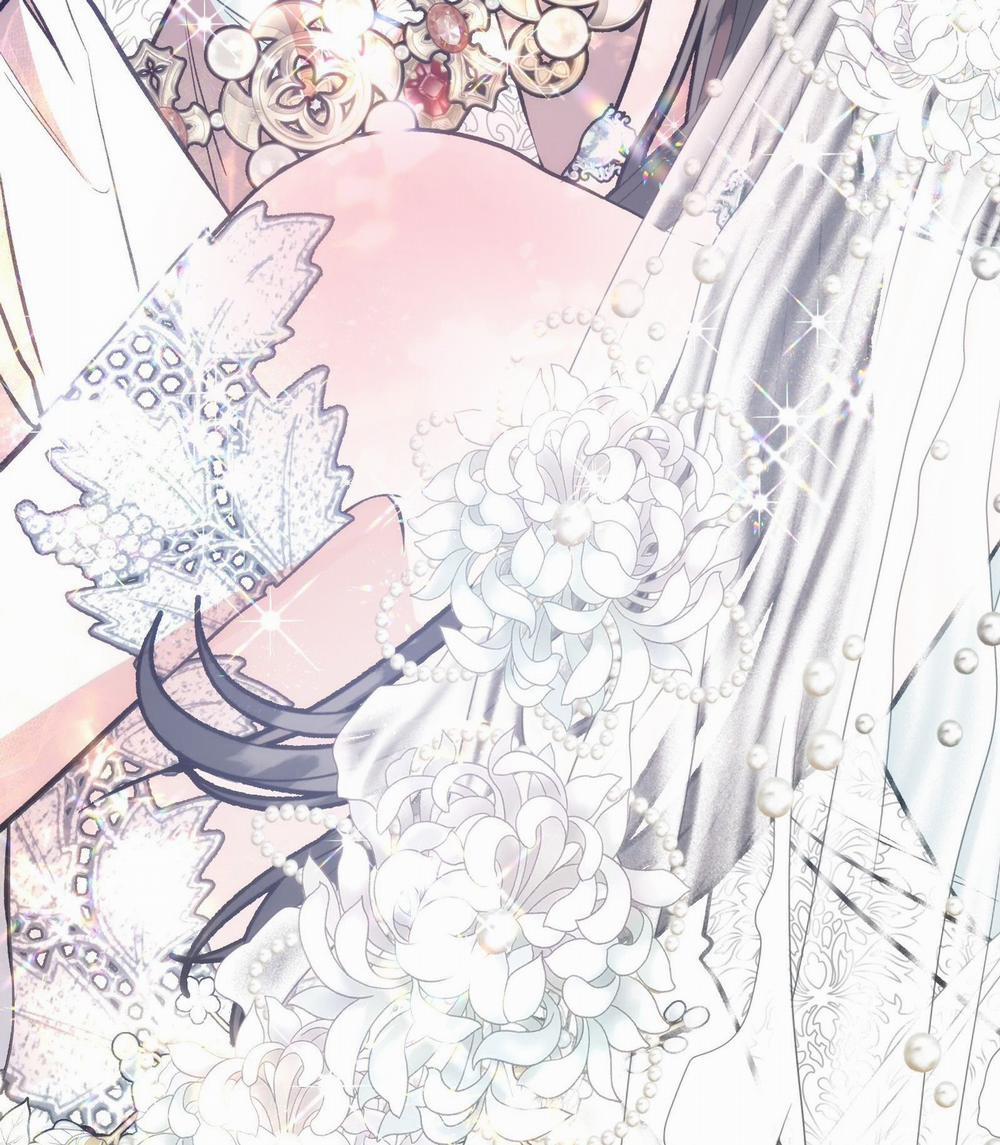 [18+] Hoàng Tử Bạch Tuyết Bị Hoàng Hậu Đưa Đi 21.2 trang 31