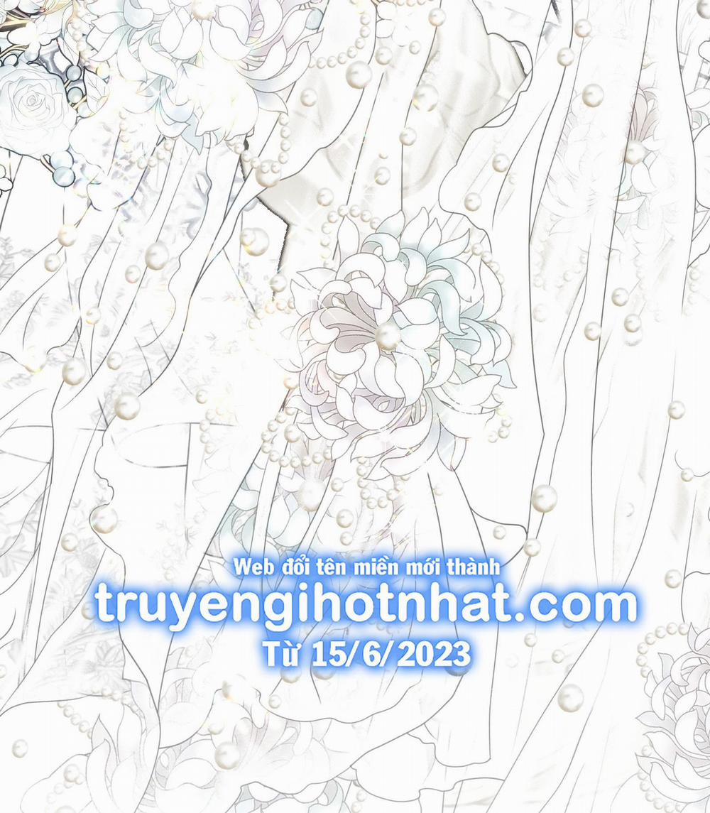 [18+] Hoàng Tử Bạch Tuyết Bị Hoàng Hậu Đưa Đi 21.2 trang 32