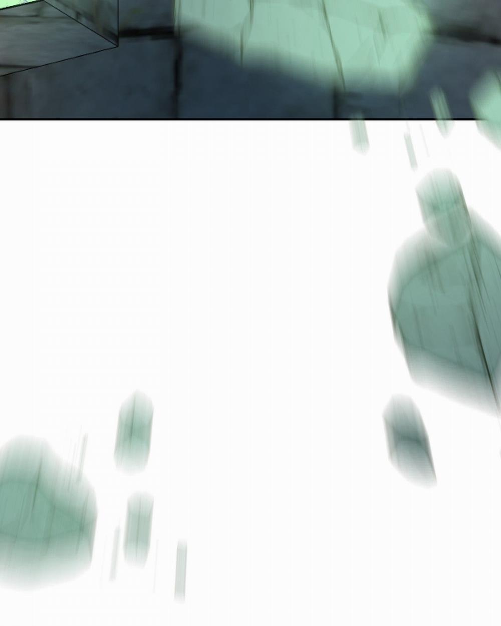 [18+] Hoàng Tử Bạch Tuyết Bị Hoàng Hậu Đưa Đi 21.2 trang 4