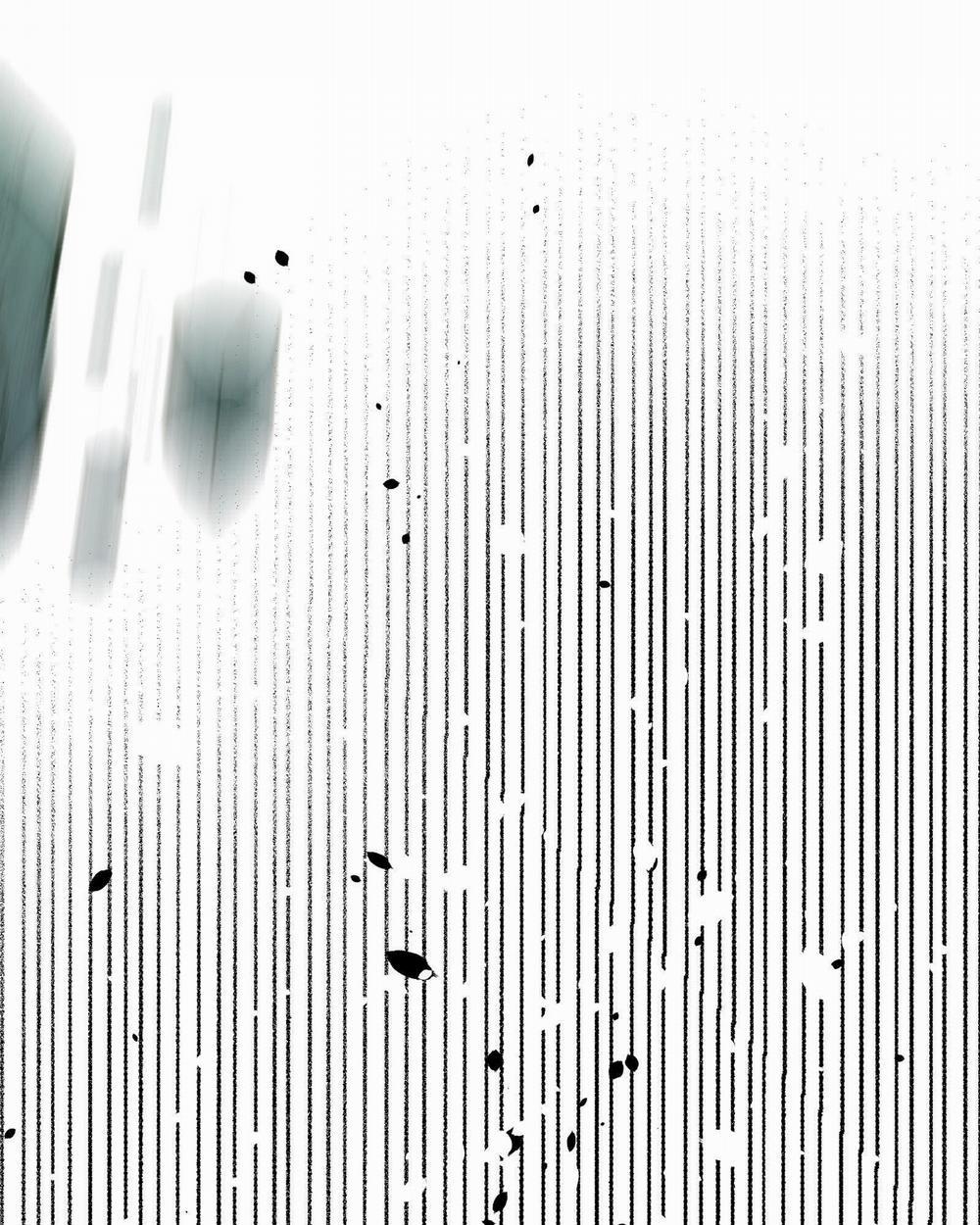 [18+] Hoàng Tử Bạch Tuyết Bị Hoàng Hậu Đưa Đi 21.2 trang 5