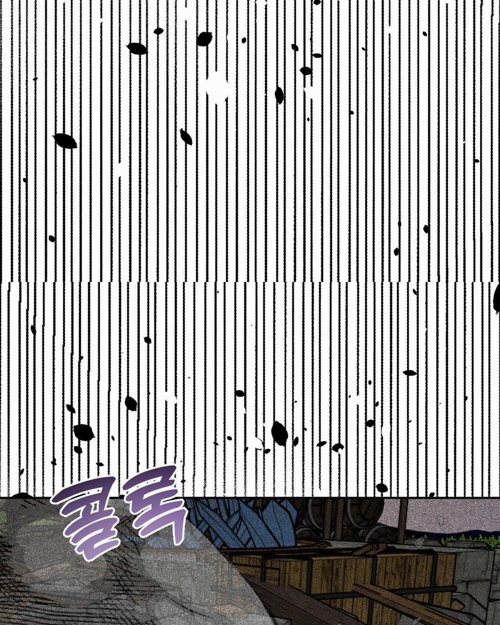 [18+] Hoàng Tử Bạch Tuyết Bị Hoàng Hậu Đưa Đi 21.2 trang 6