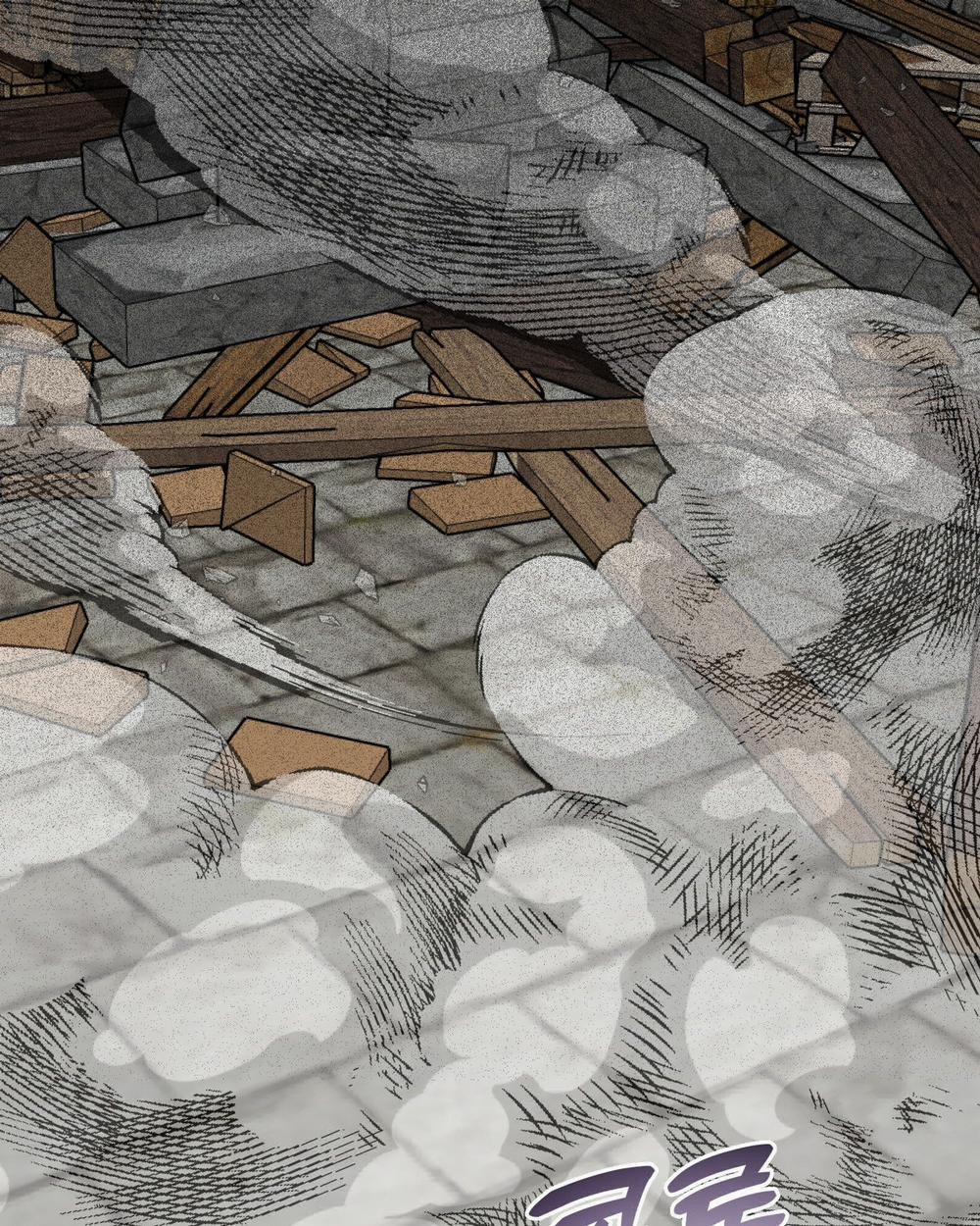 [18+] Hoàng Tử Bạch Tuyết Bị Hoàng Hậu Đưa Đi 21.2 trang 7