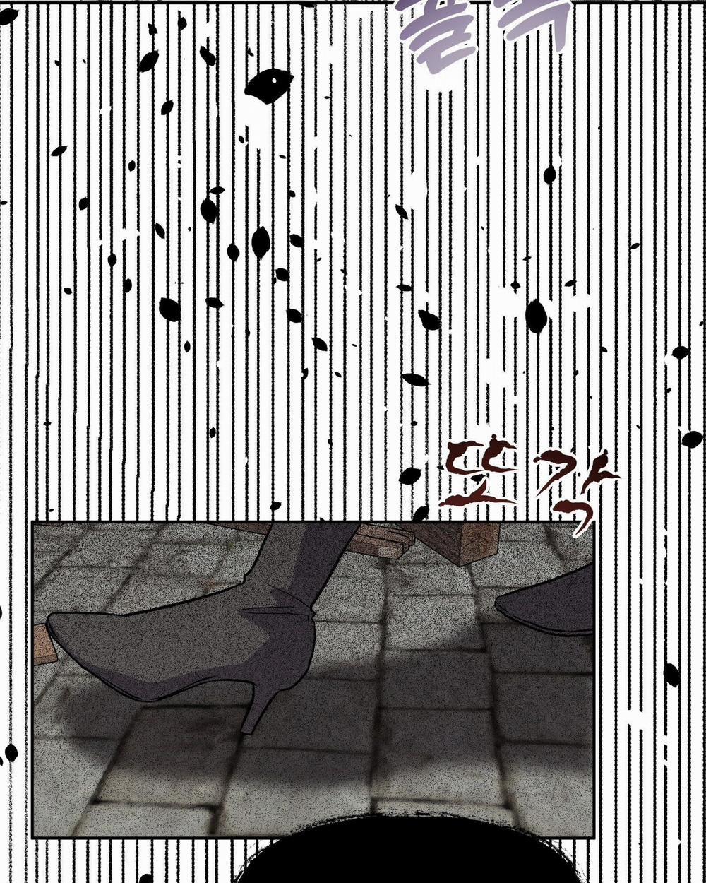 [18+] Hoàng Tử Bạch Tuyết Bị Hoàng Hậu Đưa Đi 21.2 trang 8