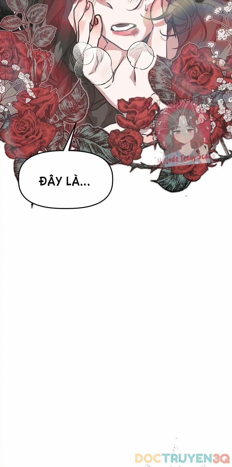 [18+] Hoàng Tử Bạch Tuyết Bị Hoàng Hậu Đưa Đi 3.5 trang 11
