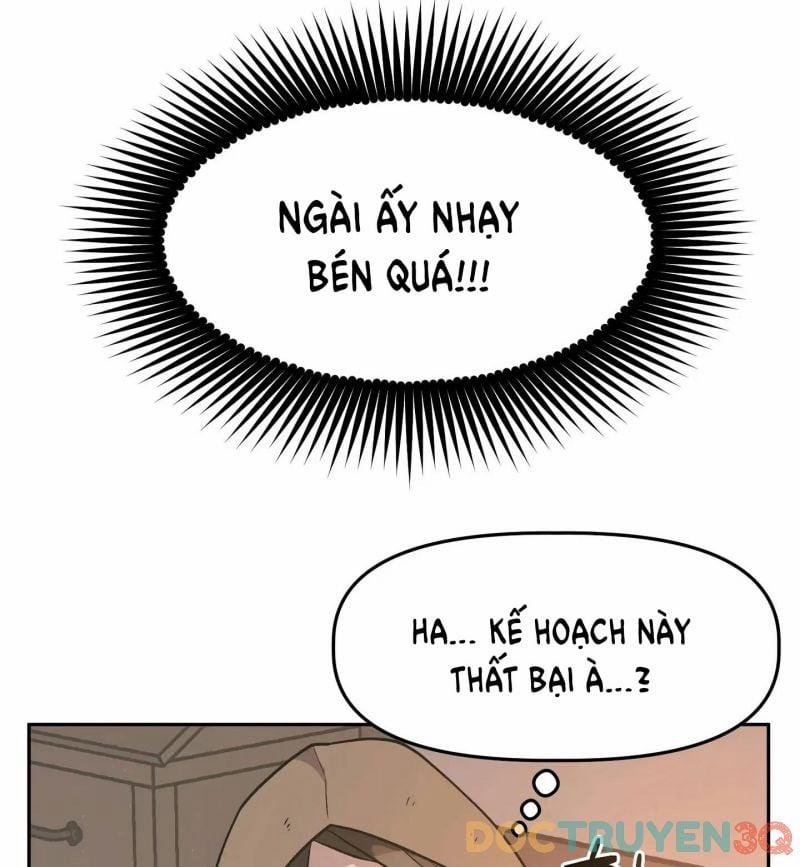 [18+] Hoàng Tử Bạch Tuyết Bị Hoàng Hậu Đưa Đi 3 trang 13