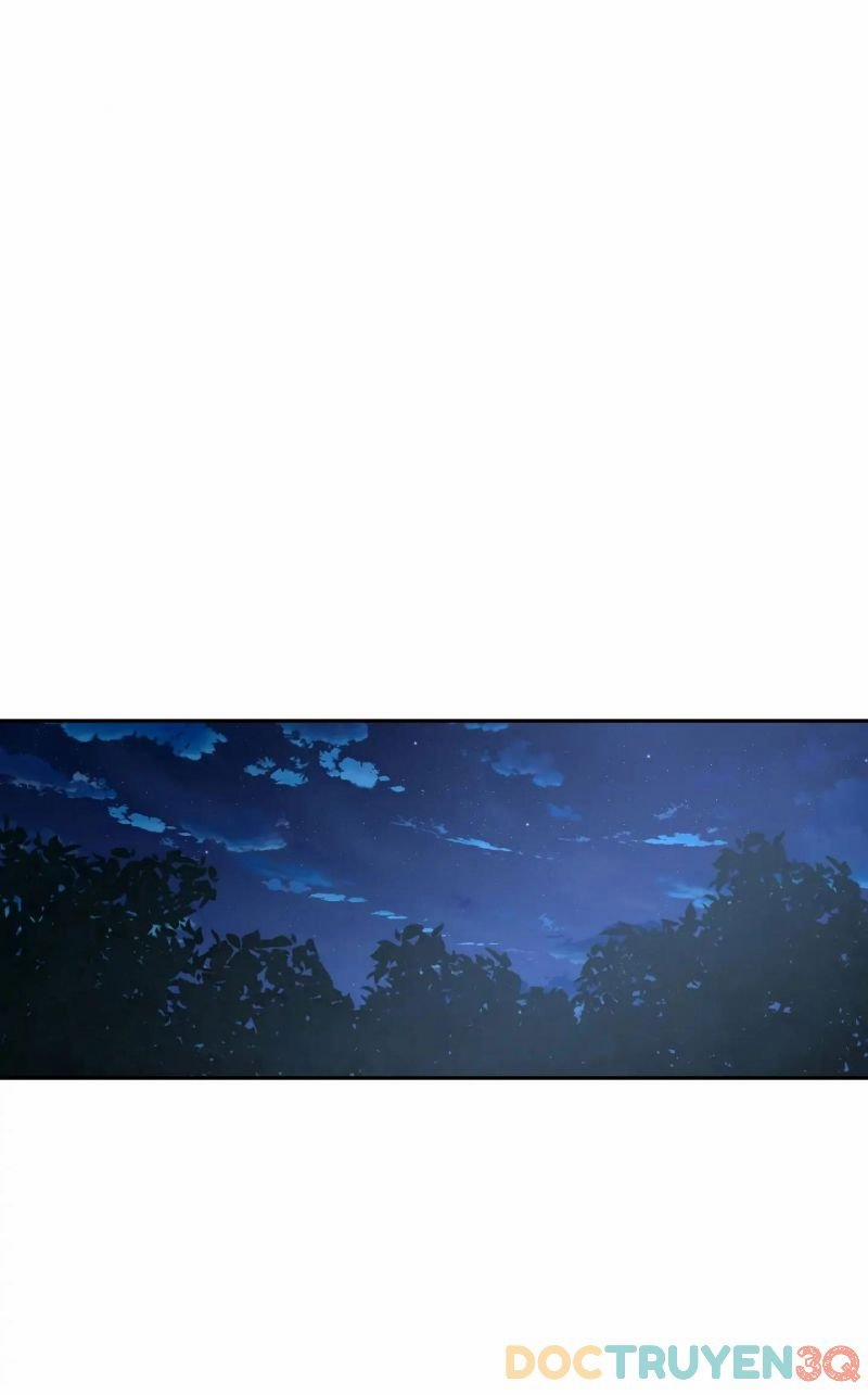 [18+] Hoàng Tử Bạch Tuyết Bị Hoàng Hậu Đưa Đi 3 trang 16