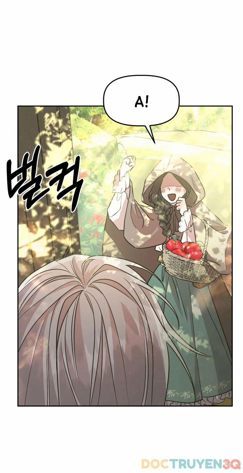 [18+] Hoàng Tử Bạch Tuyết Bị Hoàng Hậu Đưa Đi 3 trang 2