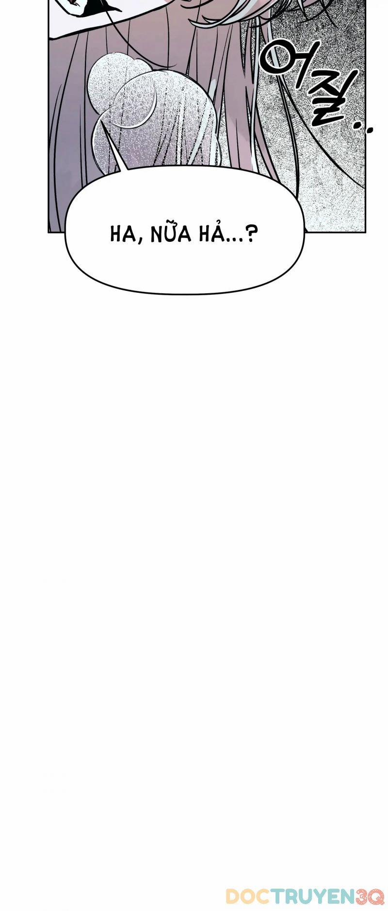[18+] Hoàng Tử Bạch Tuyết Bị Hoàng Hậu Đưa Đi 4 trang 13