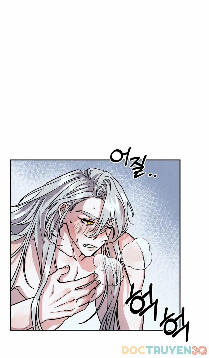 [18+] Hoàng Tử Bạch Tuyết Bị Hoàng Hậu Đưa Đi 4 trang 2